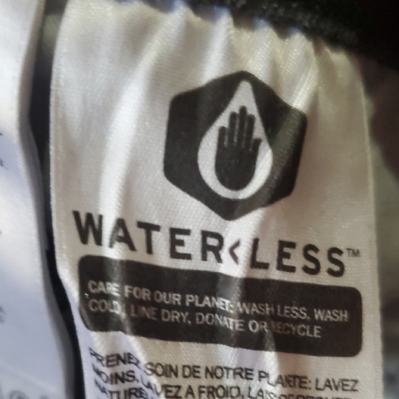 Levi's Premium Black skinny  Overalls with Classic Bib Front and Sturdy Denim - Picture 12 of 15